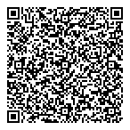 Shefield  Sons Tobacconists QR Card