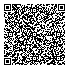 3-D Cycles Ltd QR Card