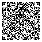 Canada Matsqui Institution QR Card