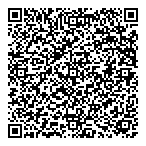 Fraternal Order Of Eagles QR Card