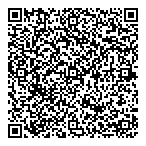 Pacific Injection Molding Ltd QR Card