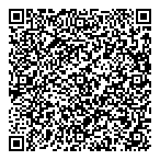 Credit Counseling Society QR Card
