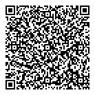 Cyrus Centre QR Card