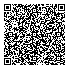 Gp Wadhawan Inc QR Card