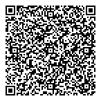 Best Service Trnsprtn Ltd QR Card