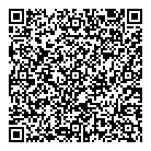 Mbms International QR Card