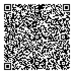 Clearbrook Animal Hospital QR Card