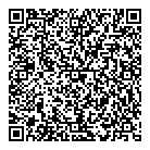 Berry Haven Farm QR Card