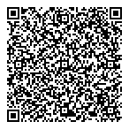 Valley Personnel Ltd QR Card