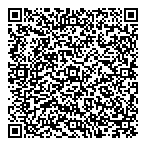 Abby Country Motors Ltd QR Card