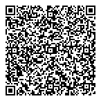 Western Canadian Health Prod QR Card