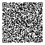 Zeeba Hair  Body Image QR Card