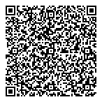 Woodline Trophies QR Card