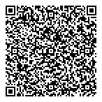 Floor Tech Systems Inc QR Card