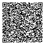 Abbotsford Middle School QR Card