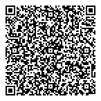 Fraser Valley Regional Library QR Card