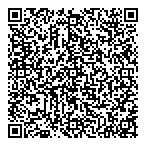 Bach Joshua M Attorney QR Card