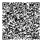 Friesen Electric Inc QR Card