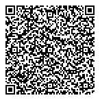 Abbotsford Flea Market QR Card