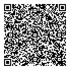 Menno Hospital QR Card