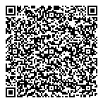 Medical Tower Drugs Ltd QR Card