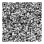 English Language Services For Adlts QR Card