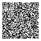 Northwest Mortgage QR Card