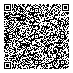 Clearbrook Library QR Card