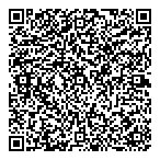 Bakerview Centre For Learning QR Card