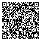 Sleep Shop QR Card