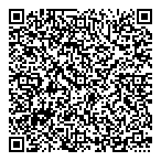 Cornerstone Christian School QR Card