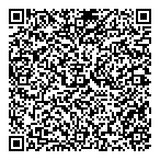 Echo Hatchery  Poultry Farm QR Card