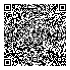 Petro-Canada QR Card