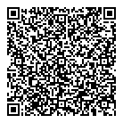 Youth Commission QR Card
