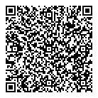 Dainty Dish QR Card