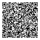 Marshall Pharmacy QR Card