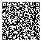 Maranatha Kids Care QR Card