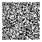 Fraser Valley Montessori Sch QR Card