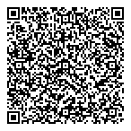 Canadian Reformed Church QR Card