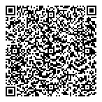 Abbotsford Tool Centre QR Card