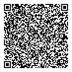 Marshall Aerospace Canada Inc QR Card