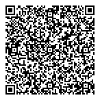 Valley Driving School QR Card