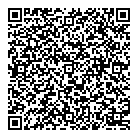 Hope Outdoors QR Card