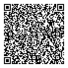 Read Right Society QR Card