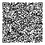 Hope Business  Devmnt Society QR Card