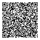 Account Ability QR Card