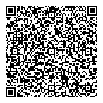 Call Brian Furniture Delivery QR Card