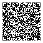 Pure Landscapes Ltd QR Card