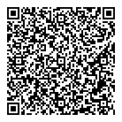 515291 Bc Ltd QR Card