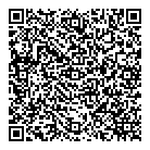 Allo Stones QR Card